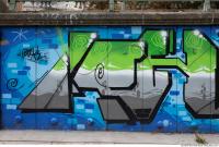 graffiti 0011